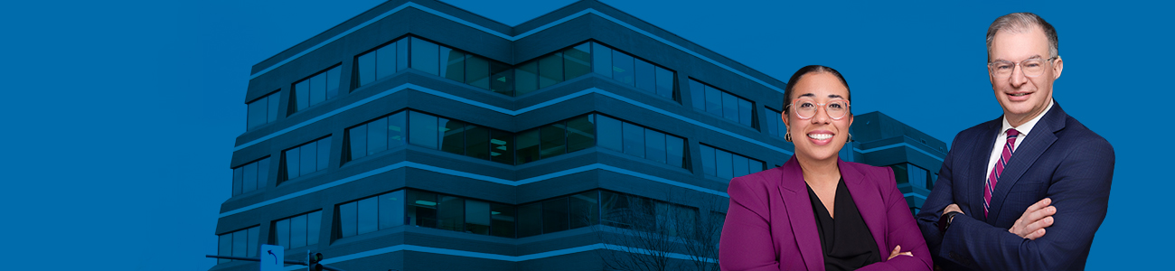 Main Image Banner Global - Desktop